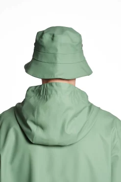 STUTTERHEIM Salg Av Tilbehør<Beckholmen Bottehatt