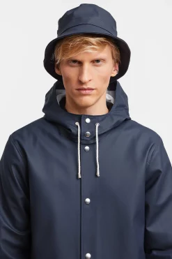 STUTTERHEIM Bøttehatter<Beckholmen Bottehatt