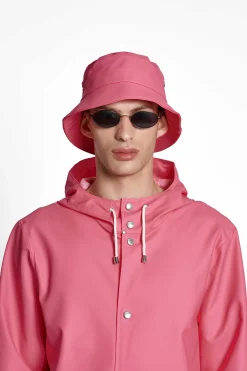 STUTTERHEIM Salg Av Tilbehør<Beckholmen Bottehatt