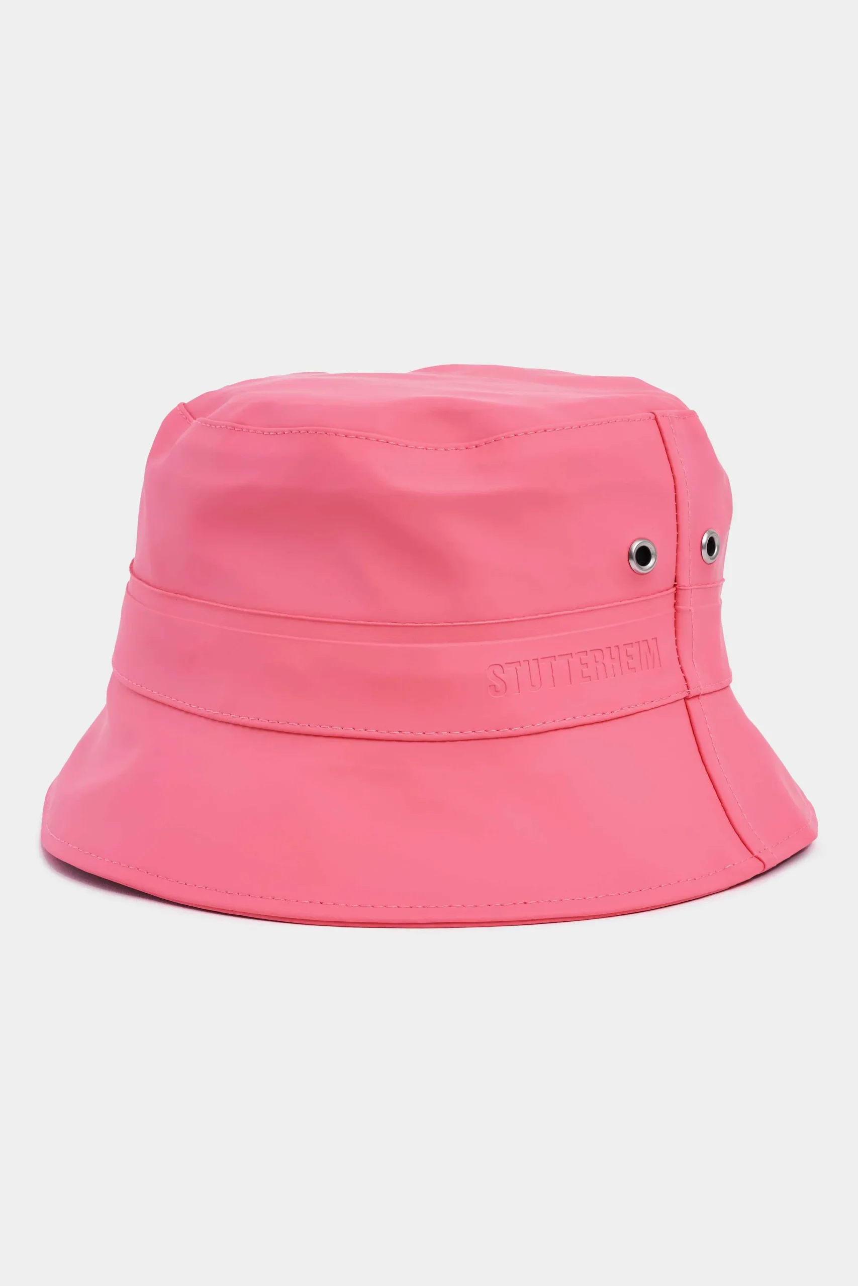 STUTTERHEIM Salg Av Tilbehør<Beckholmen Bottehatt