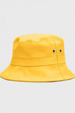 STUTTERHEIM Bøttehatter<Beckholmen Bottehatt