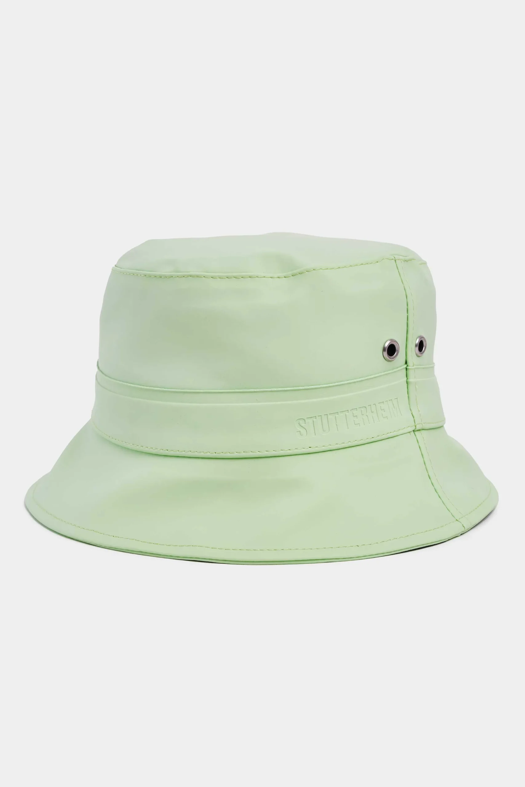 STUTTERHEIM Salg Av Tilbehør<Beckholmen Bottehatt