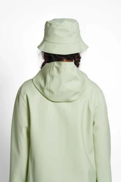 STUTTERHEIM Salg Av Tilbehør<Beckholmen Bottehatt