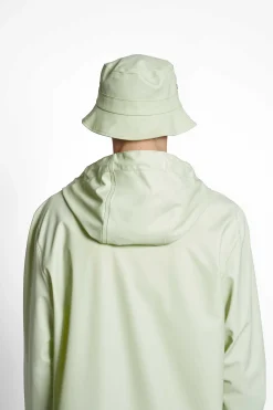 STUTTERHEIM Salg Av Tilbehør<Beckholmen Bottehatt