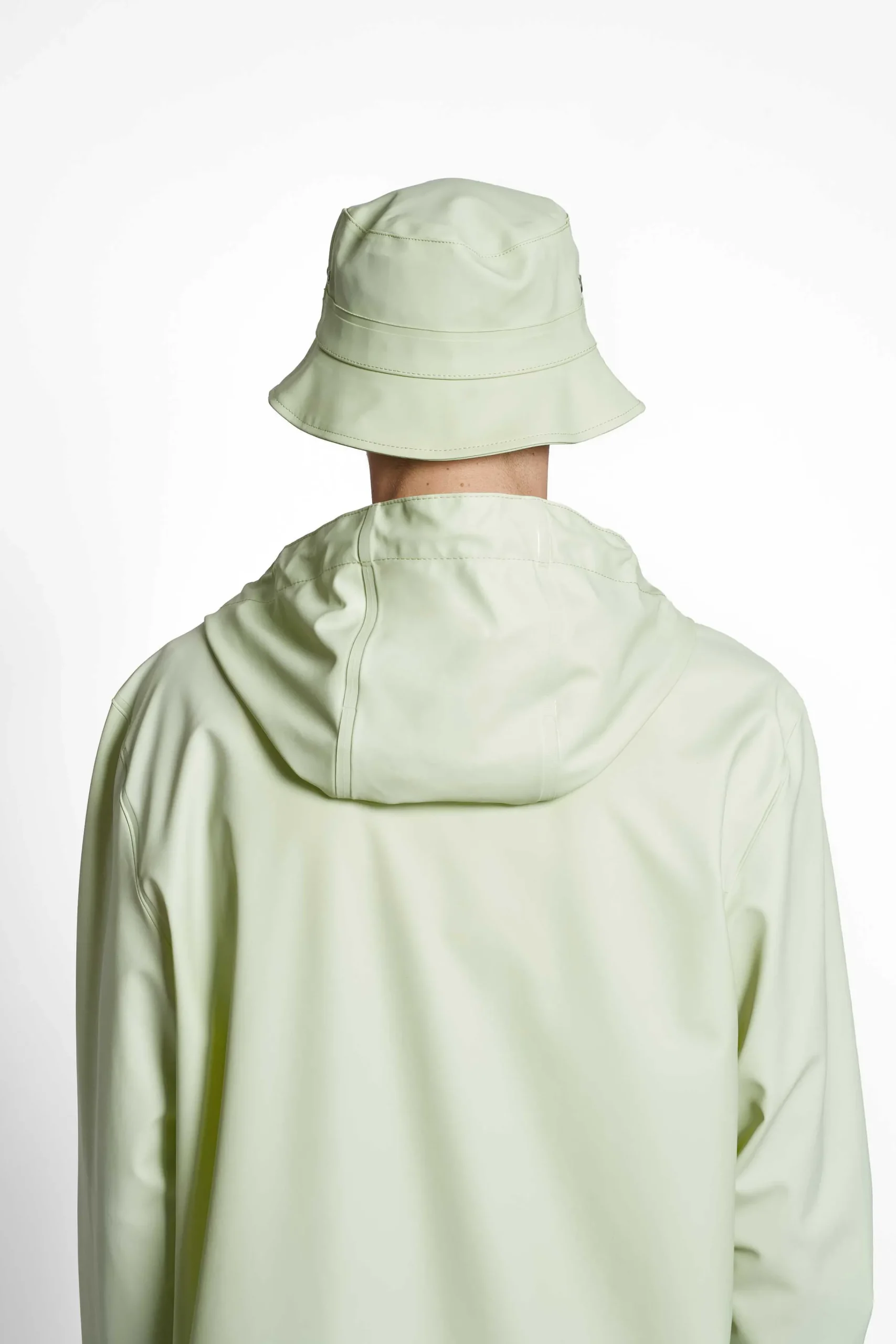 STUTTERHEIM Salg Av Tilbehør<Beckholmen Bottehatt
