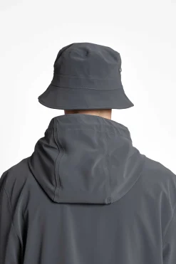 STUTTERHEIM Salg Av Tilbehør<Beckholmen Matte Bottehatt
