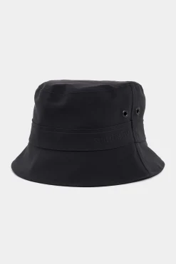 STUTTERHEIM Salg Av Tilbehør<Beckholmen Matte Bottehatt