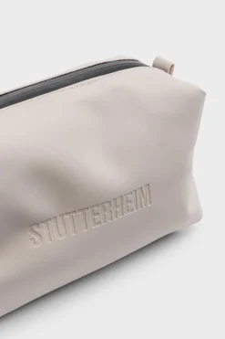 STUTTERHEIM Vesker<Beholder Liten Vaskepose