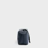 STUTTERHEIM Vaskeposer<Beholder Liten Vaskepose