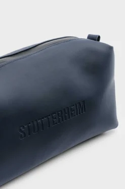 STUTTERHEIM Vaskeposer<Beholder Liten Vaskepose