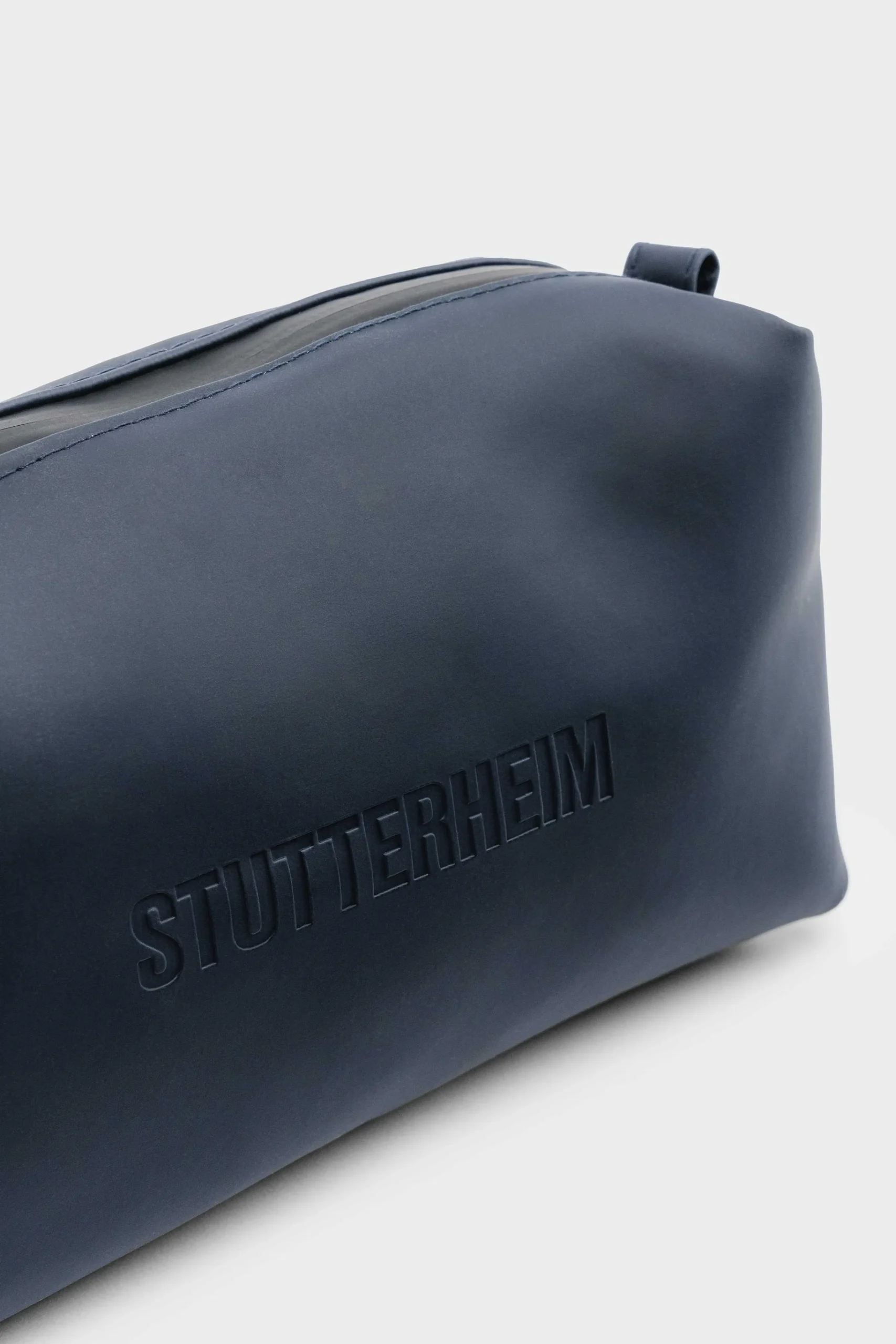 STUTTERHEIM Vaskeposer<Beholder Liten Vaskepose