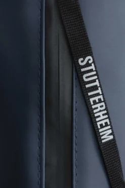 STUTTERHEIM Vaskeposer<Beholder Liten Vaskepose