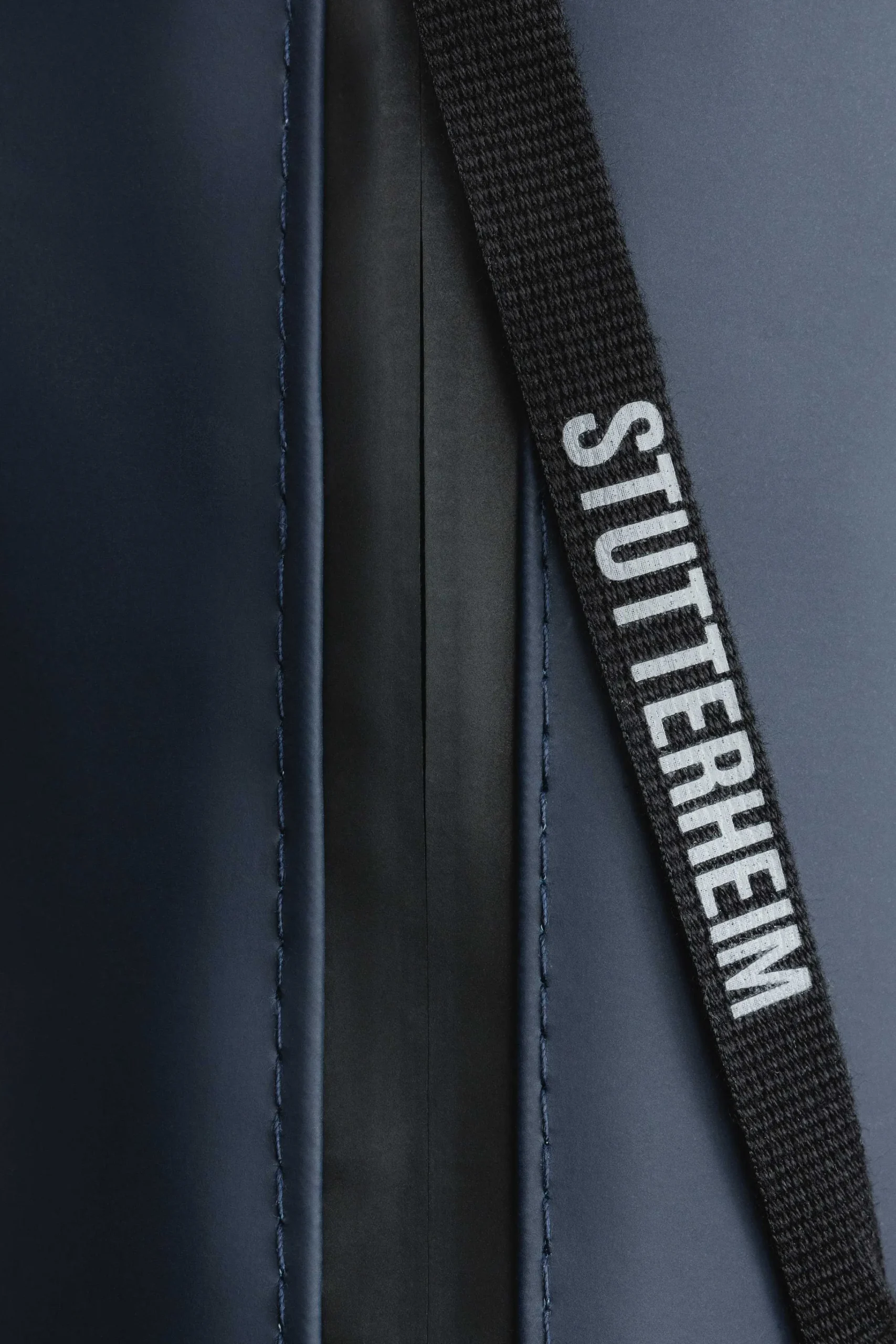 STUTTERHEIM Vaskeposer<Beholder Liten Vaskepose