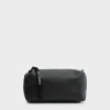 STUTTERHEIM Vaskeposer<Beholder Liten Vaskepose