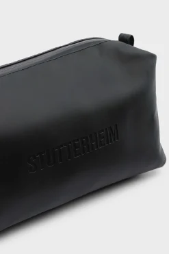 STUTTERHEIM Vaskeposer<Beholder Liten Vaskepose