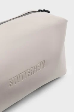 STUTTERHEIM Vaskeposer<Beholder Stor Vaskepose