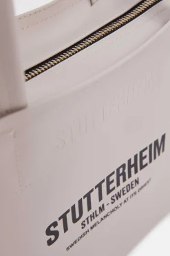 STUTTERHEIM Håndvesker<Biblio Bag
