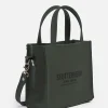 STUTTERHEIM Vesker<Biblio Bag
