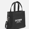 STUTTERHEIM Håndvesker<Biblio Bag