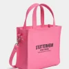 STUTTERHEIM Salg Av Tilbehør<Biblio Bag
