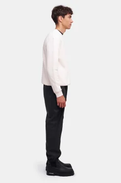 STUTTERHEIM Bukse<Bromma Bukser