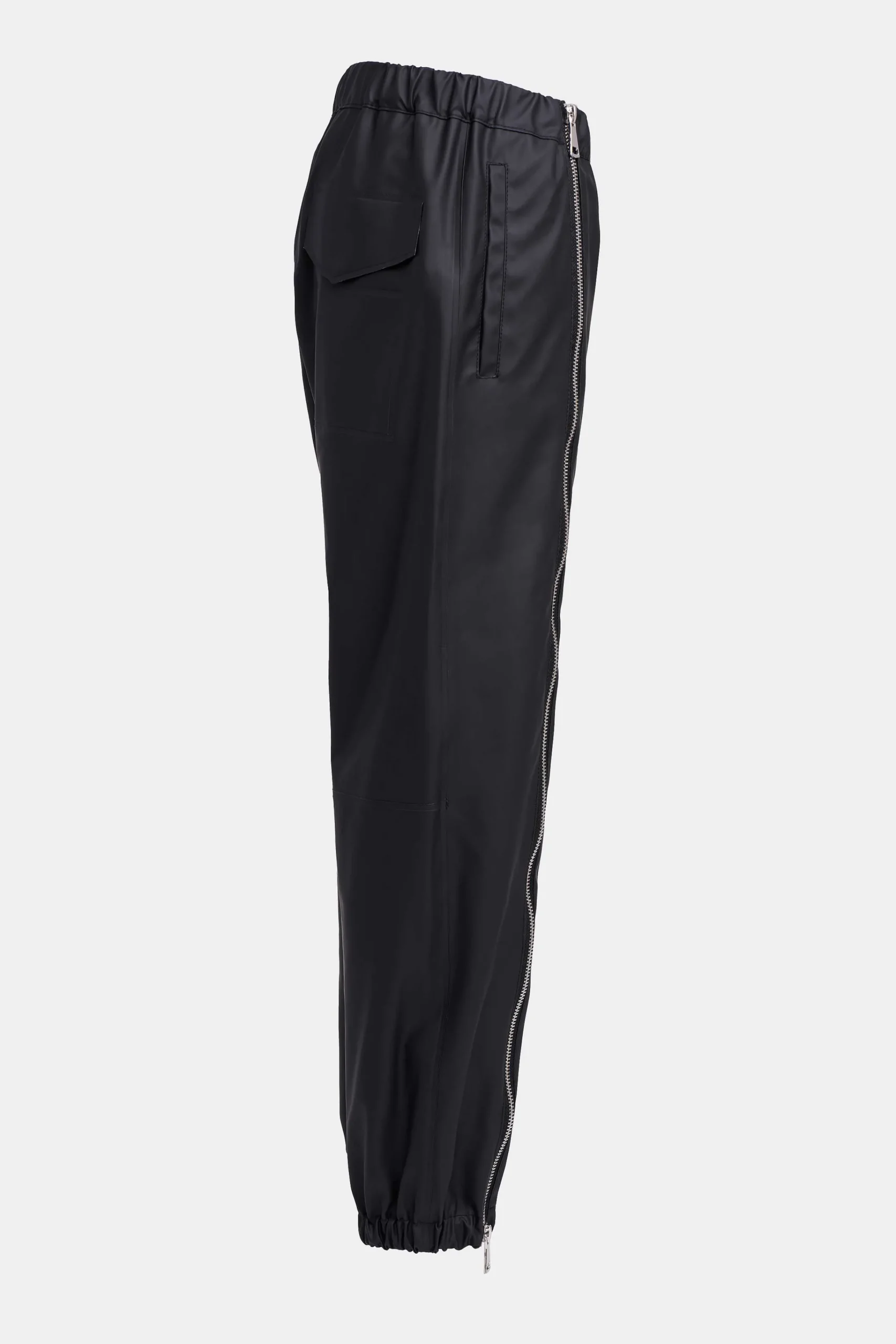 STUTTERHEIM Bukse<Bromma Bukser