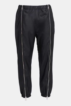 STUTTERHEIM Bukse<Bromma Bukser