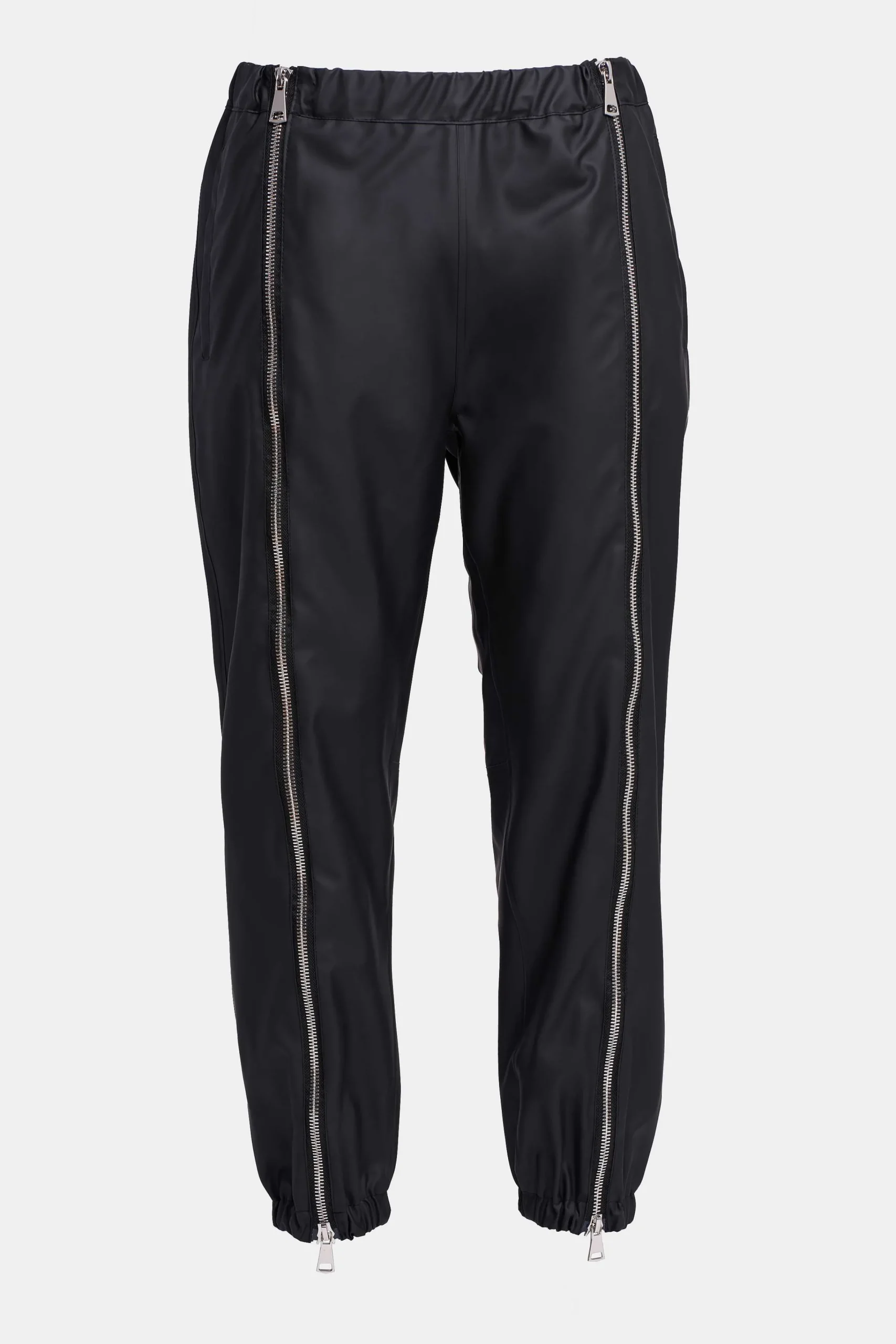 STUTTERHEIM Bukse<Bromma Bukser