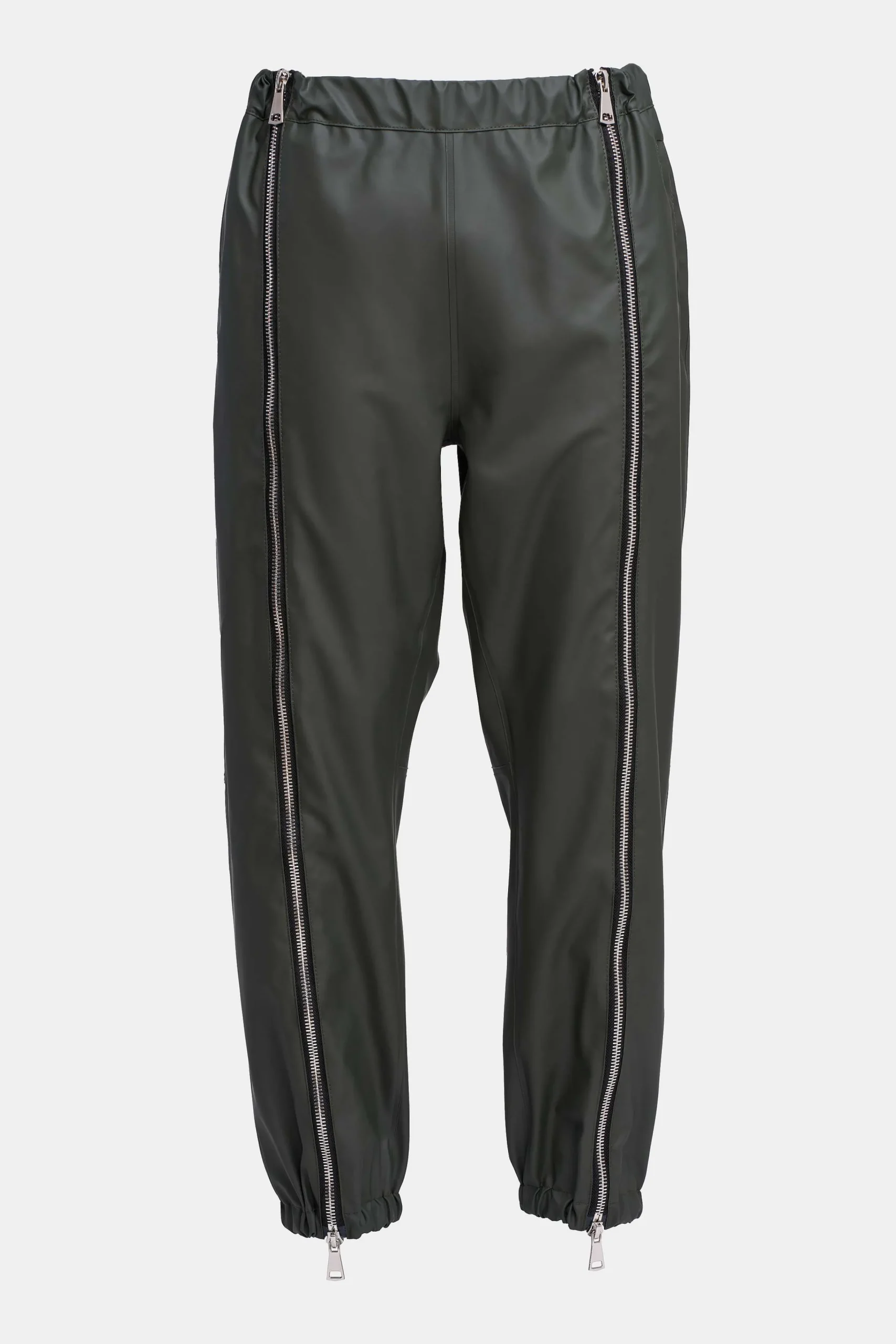 STUTTERHEIM Bukse<Bromma Bukser