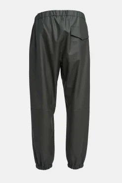 STUTTERHEIM Bukse<Bromma Bukser