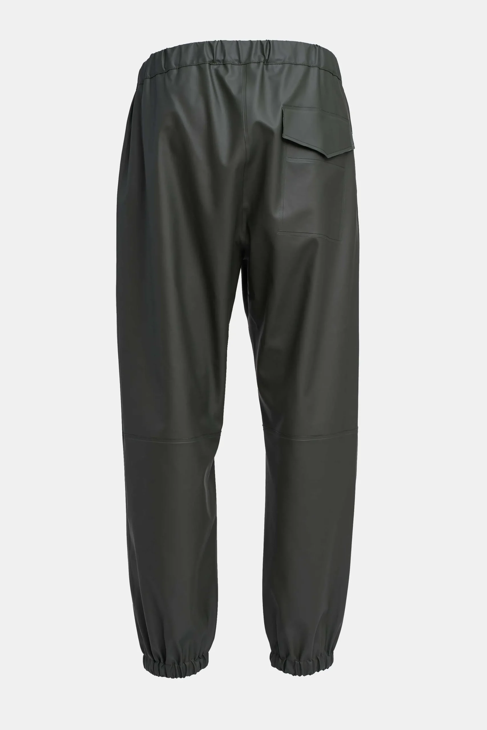 STUTTERHEIM Bukse<Bromma Bukser