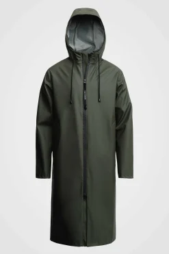 STUTTERHEIM Parkas<Camden Parka