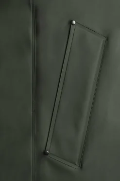 STUTTERHEIM Parkas<Camden Parka