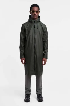 STUTTERHEIM Parkas<Camden Parka