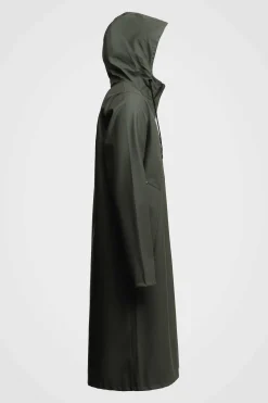STUTTERHEIM Parkas<Camden Parka