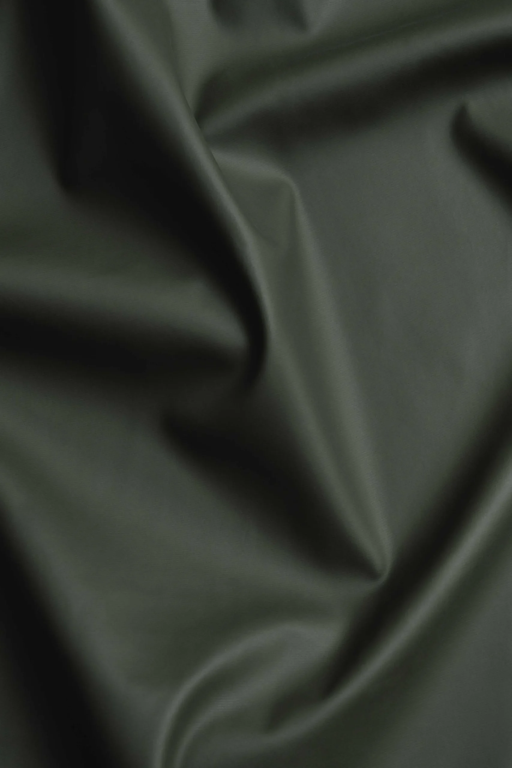 STUTTERHEIM Parkas<Camden Parka