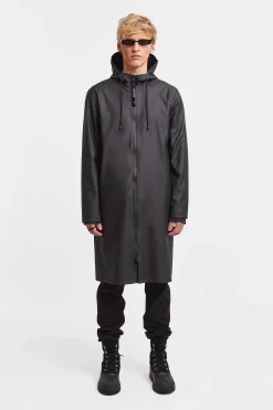 STUTTERHEIM Parkas<Camden Parka