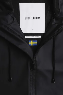 STUTTERHEIM Parkas<Camden Parka