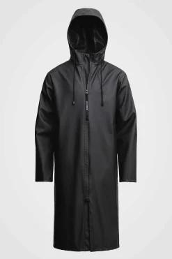 STUTTERHEIM Parkas<Camden Parka