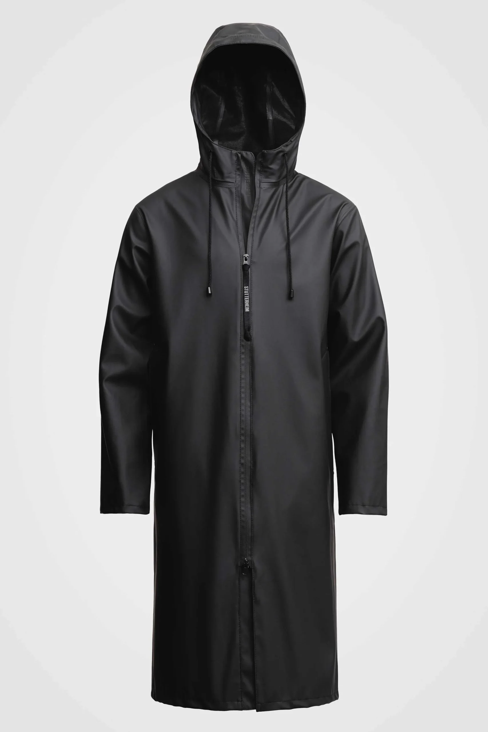 STUTTERHEIM Parkas<Camden Parka