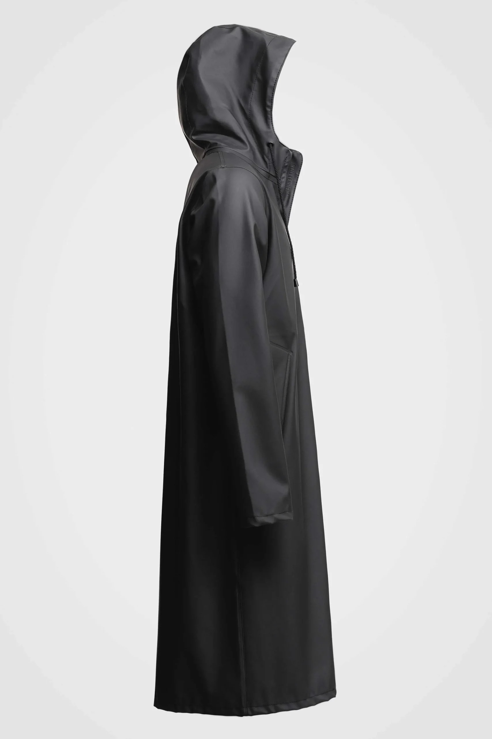 STUTTERHEIM Parkas<Camden Parka