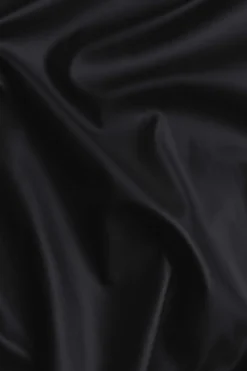 STUTTERHEIM Parkas<Camden Parka