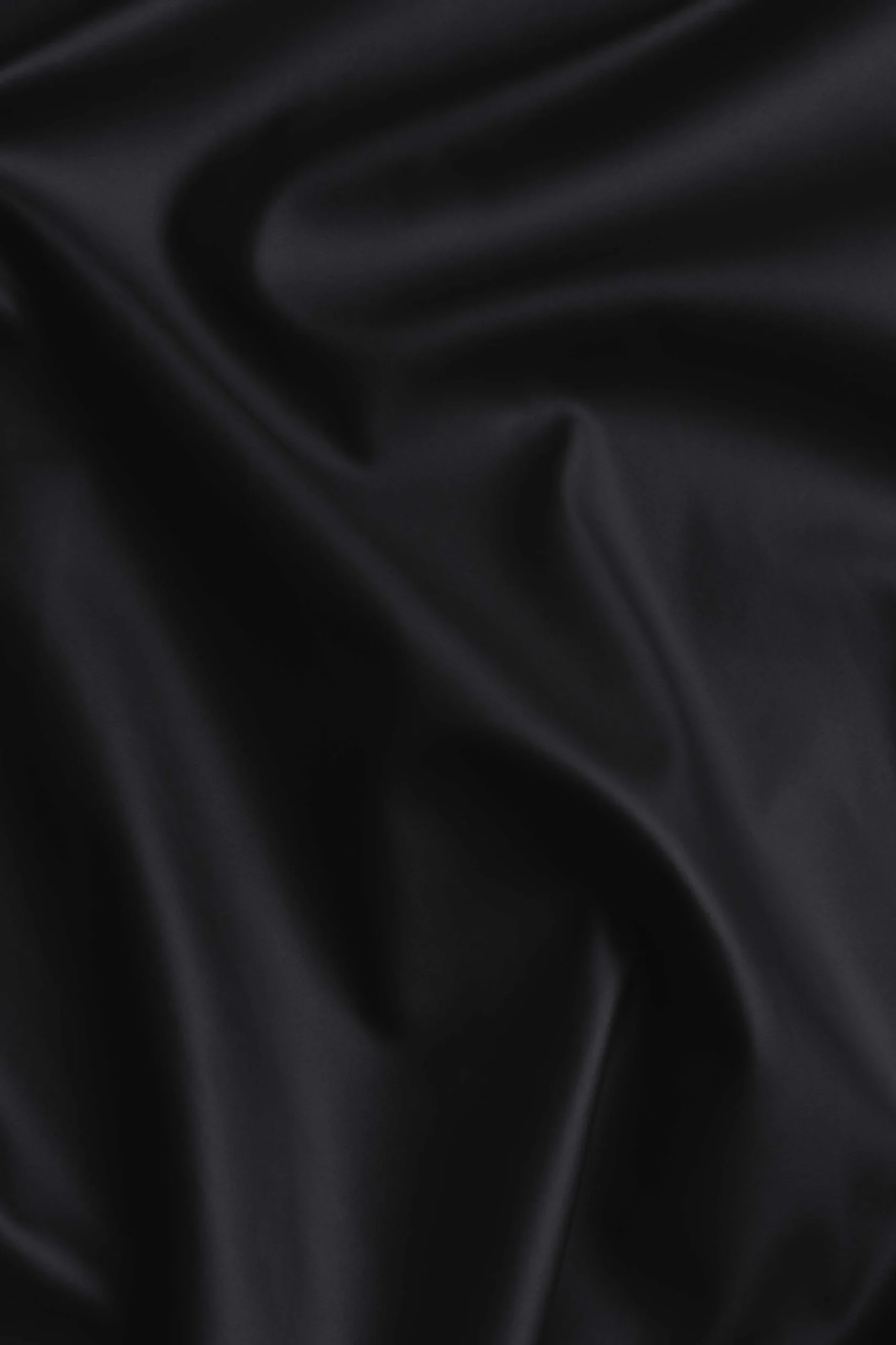 STUTTERHEIM Parkas<Camden Parka