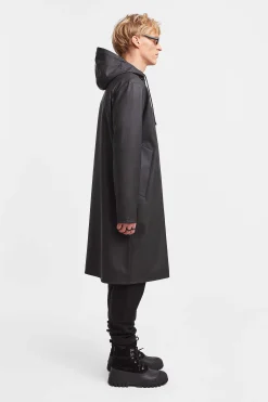 STUTTERHEIM Parkas<Camden Parka