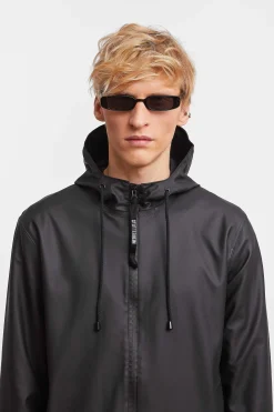 STUTTERHEIM Parkas<Camden Parka