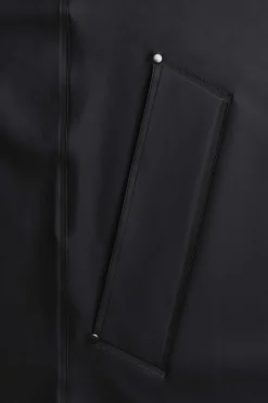 STUTTERHEIM Parkas<Camden Parka