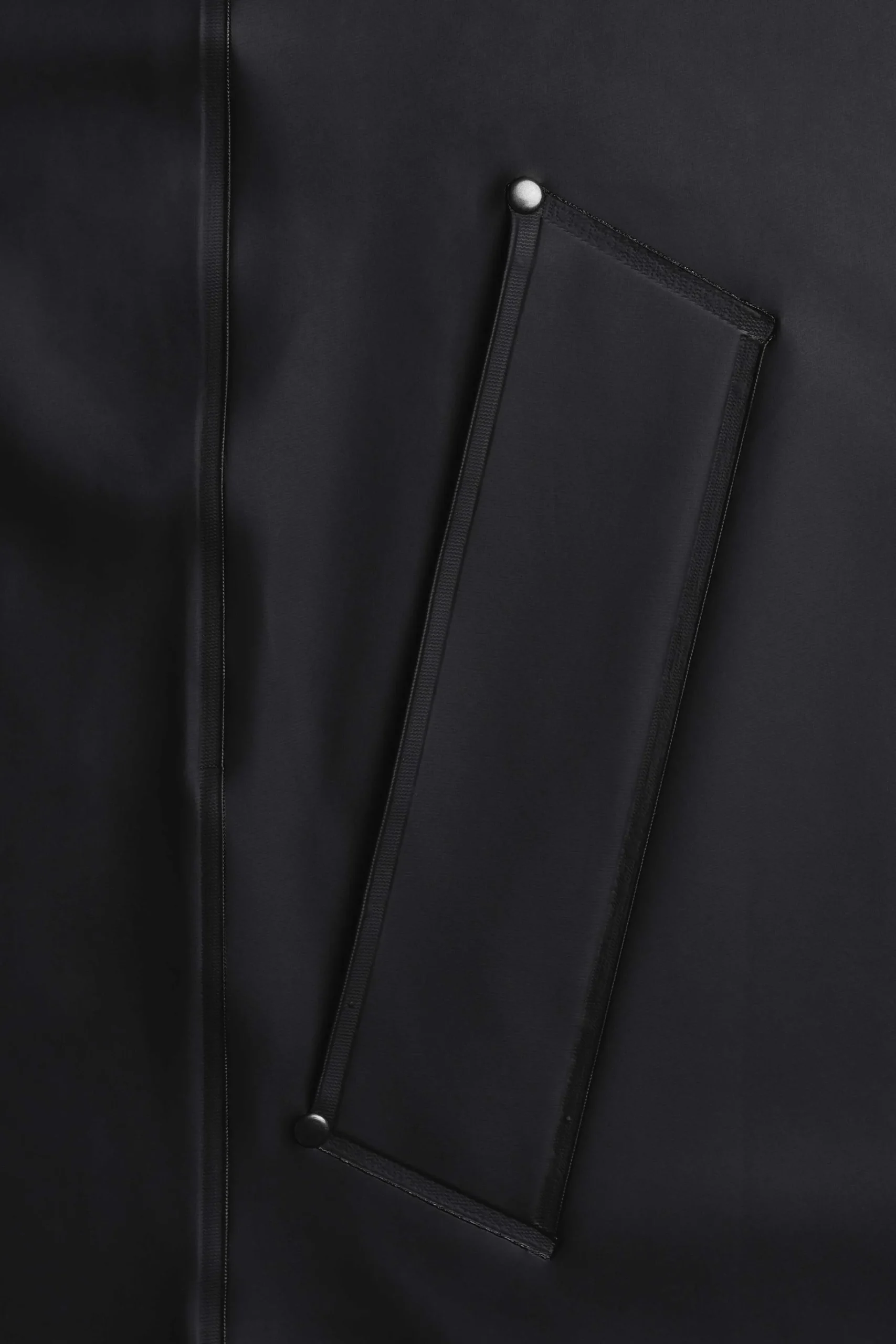 STUTTERHEIM Parkas<Camden Parka