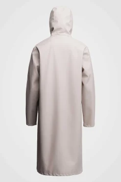 STUTTERHEIM Jakker<Camden Parka