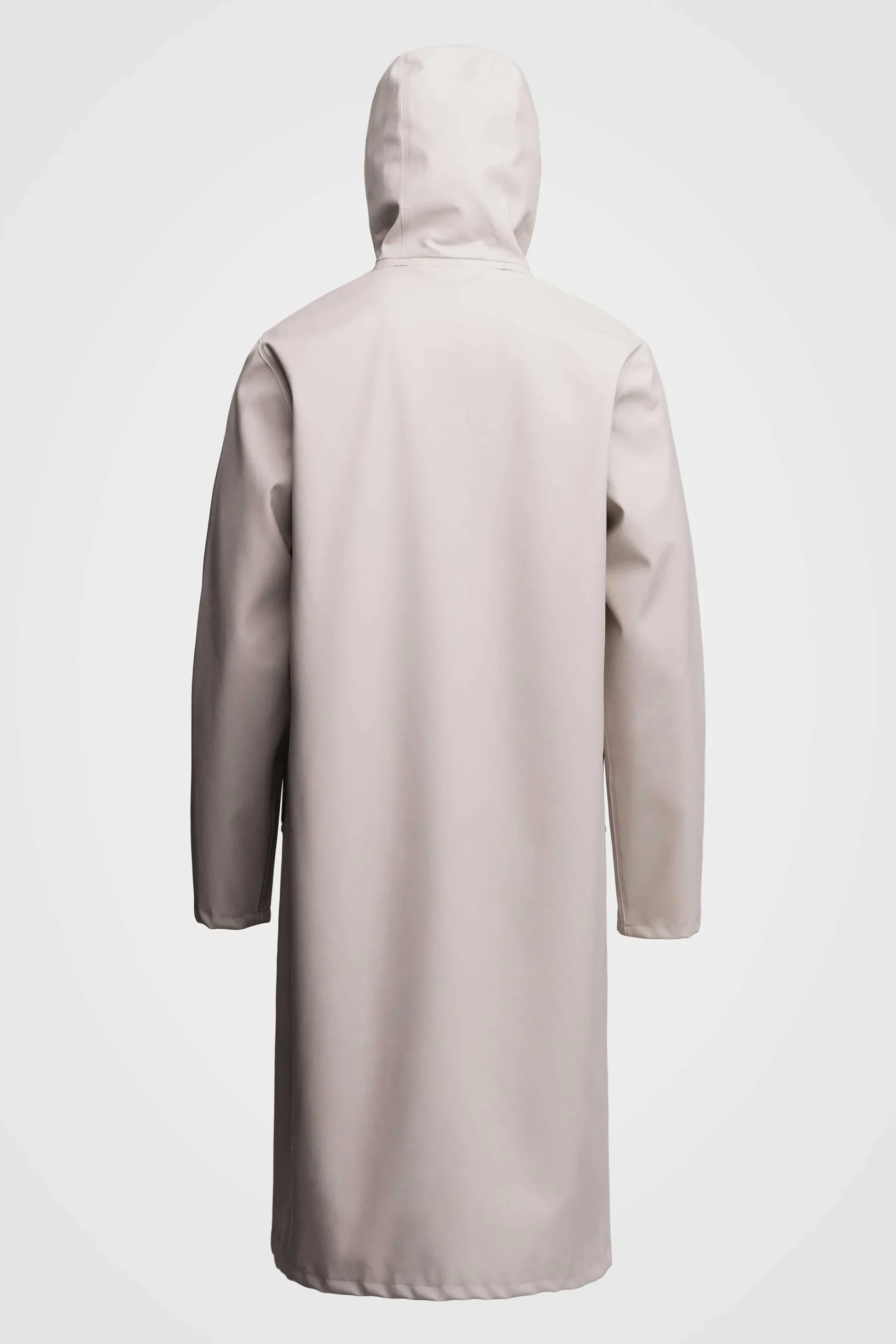 STUTTERHEIM Jakker<Camden Parka