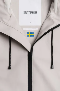 STUTTERHEIM Jakker<Camden Parka